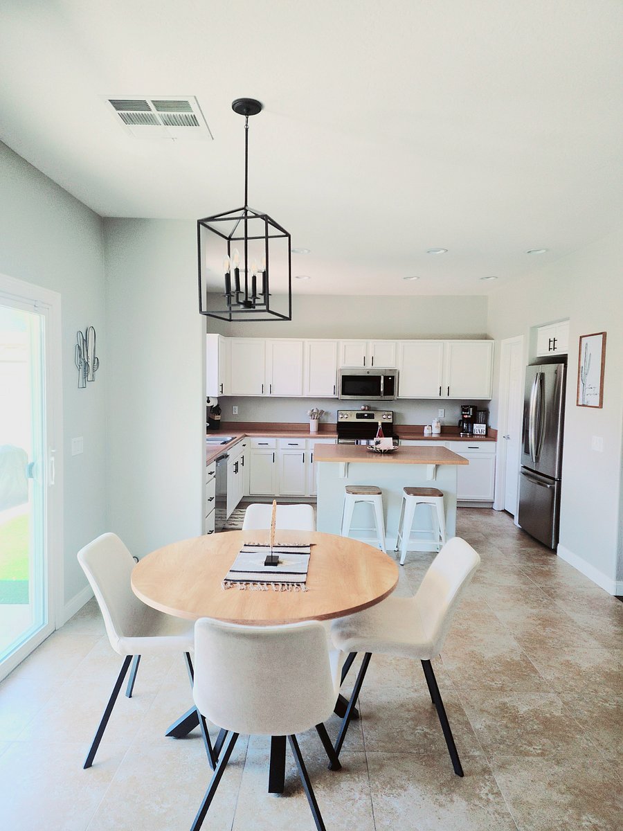 Furnished Finder property 686053_1 photo 11