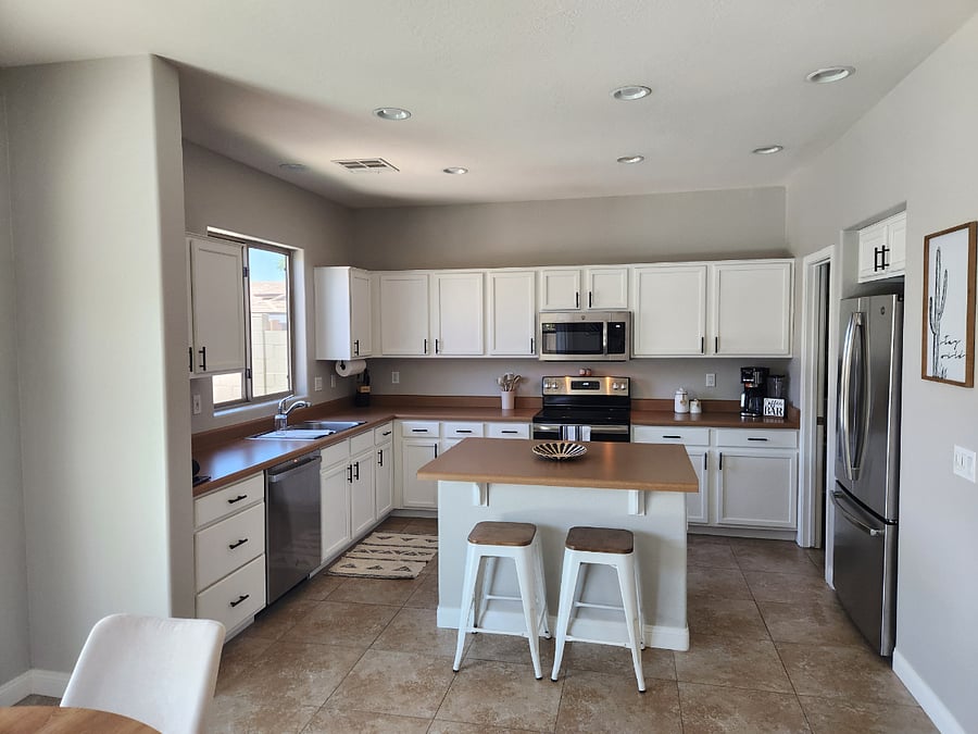 Furnished Finder property 686053_1 photo 12