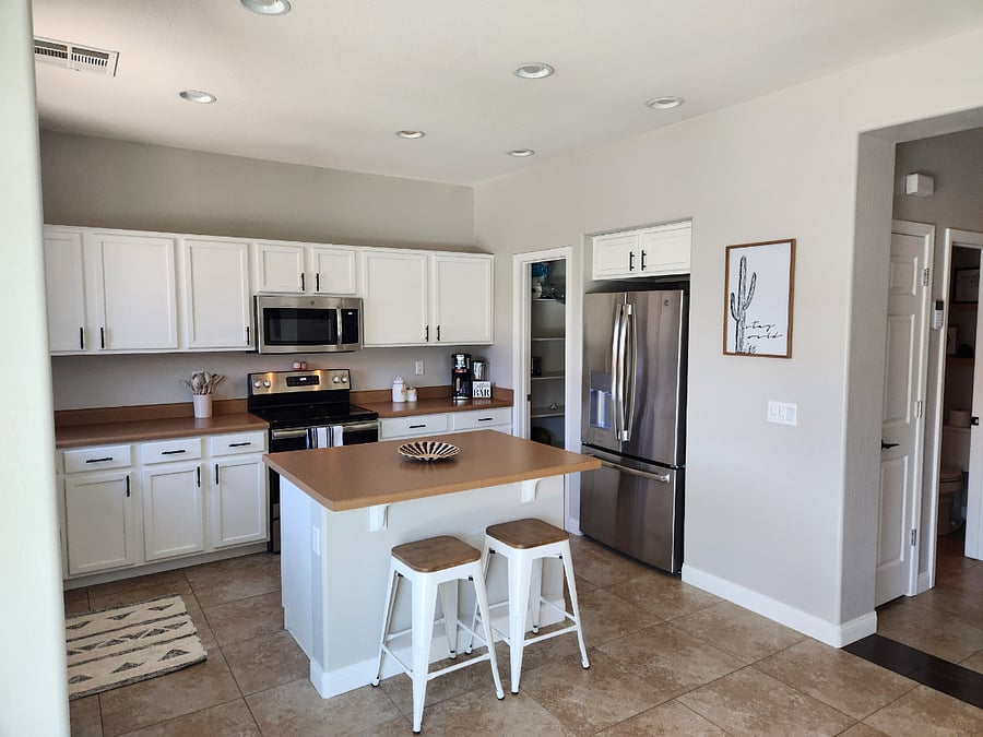 Furnished Finder property 686053_1 photo 13