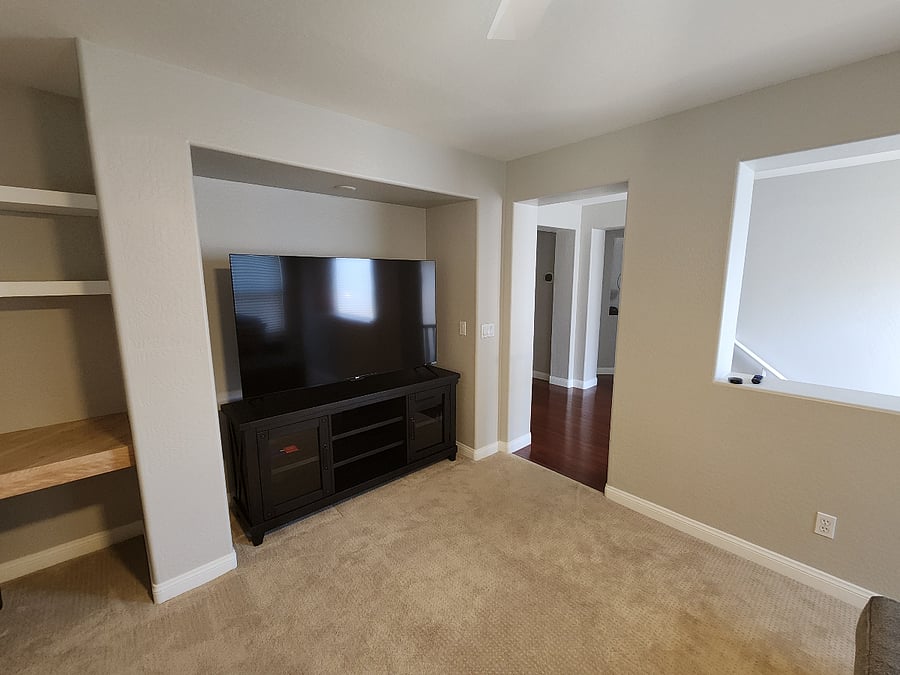 Loft View 1 of 4