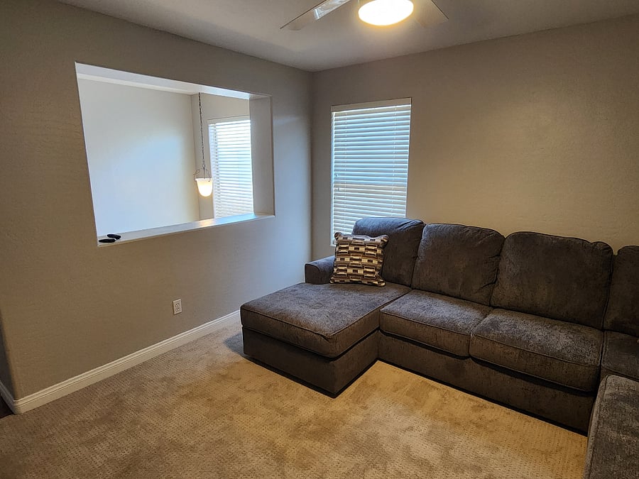 Loft View 2 of 4