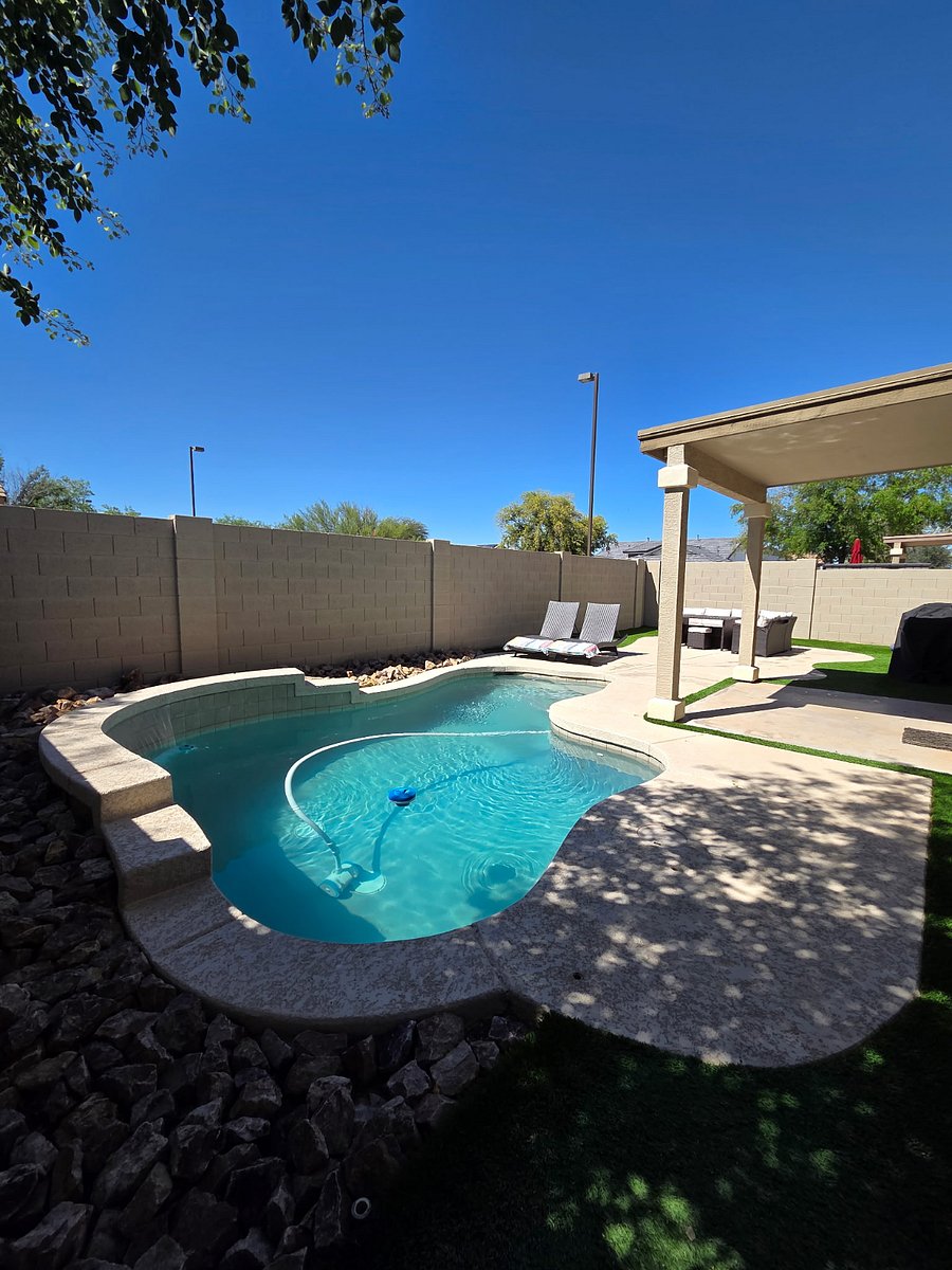 Furnished Finder property 686053_1 photo 38