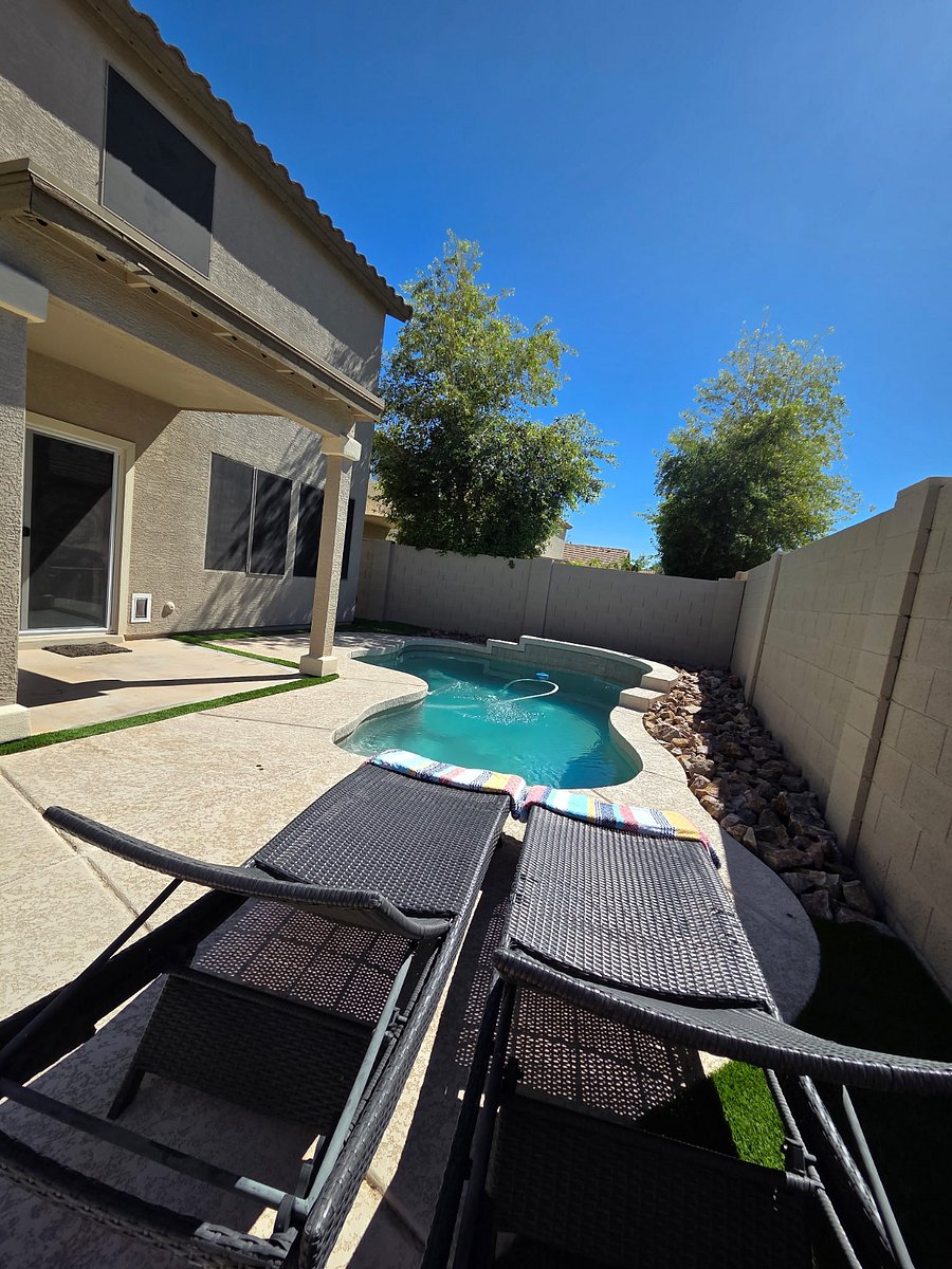 Furnished Finder property 686053_1 photo 39