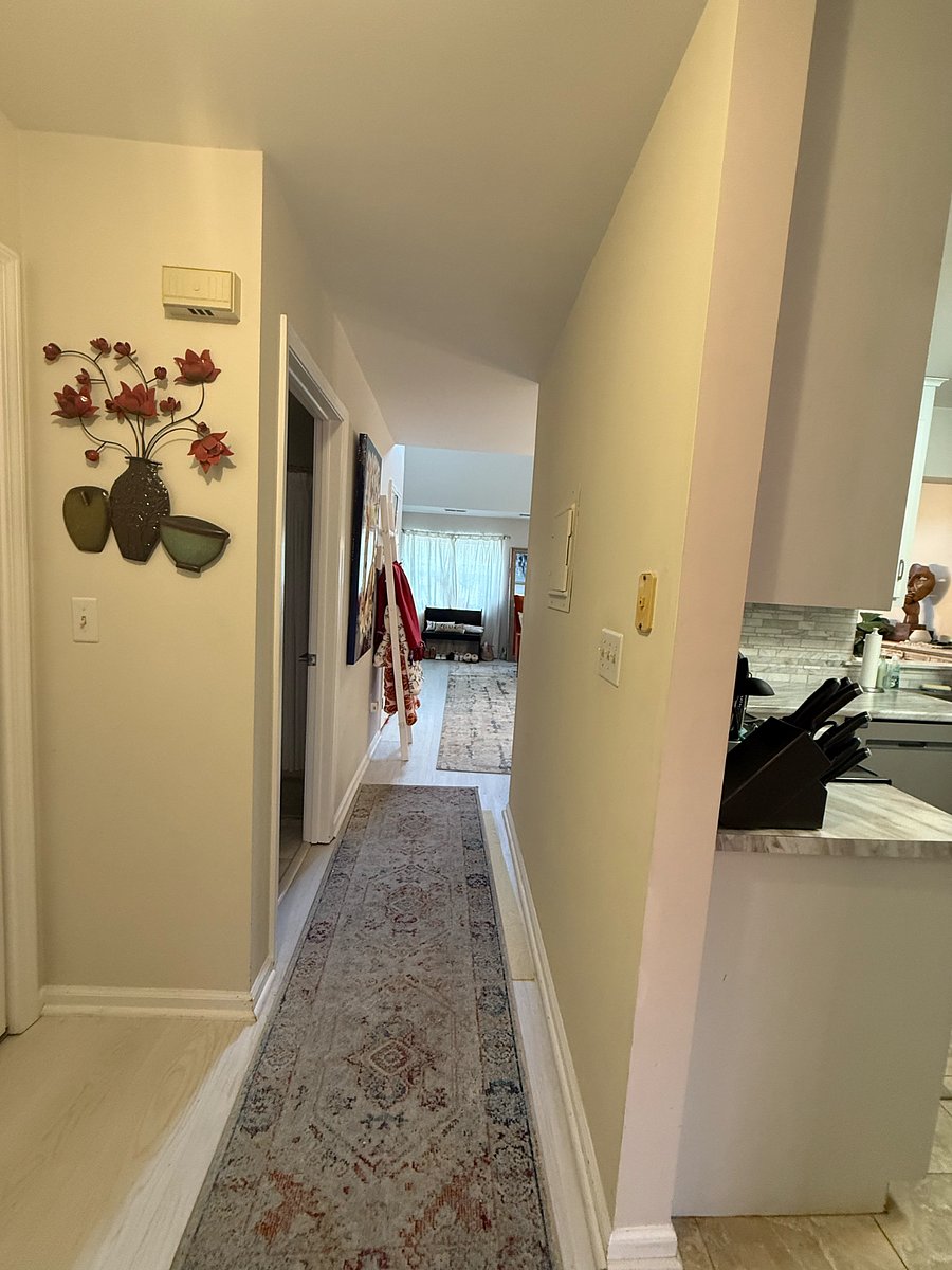 Furnished Finder property 686057_1 photo 4