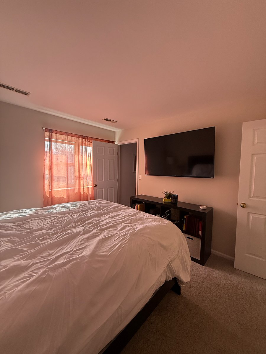 Furnished Finder property 686057_1 photo 5