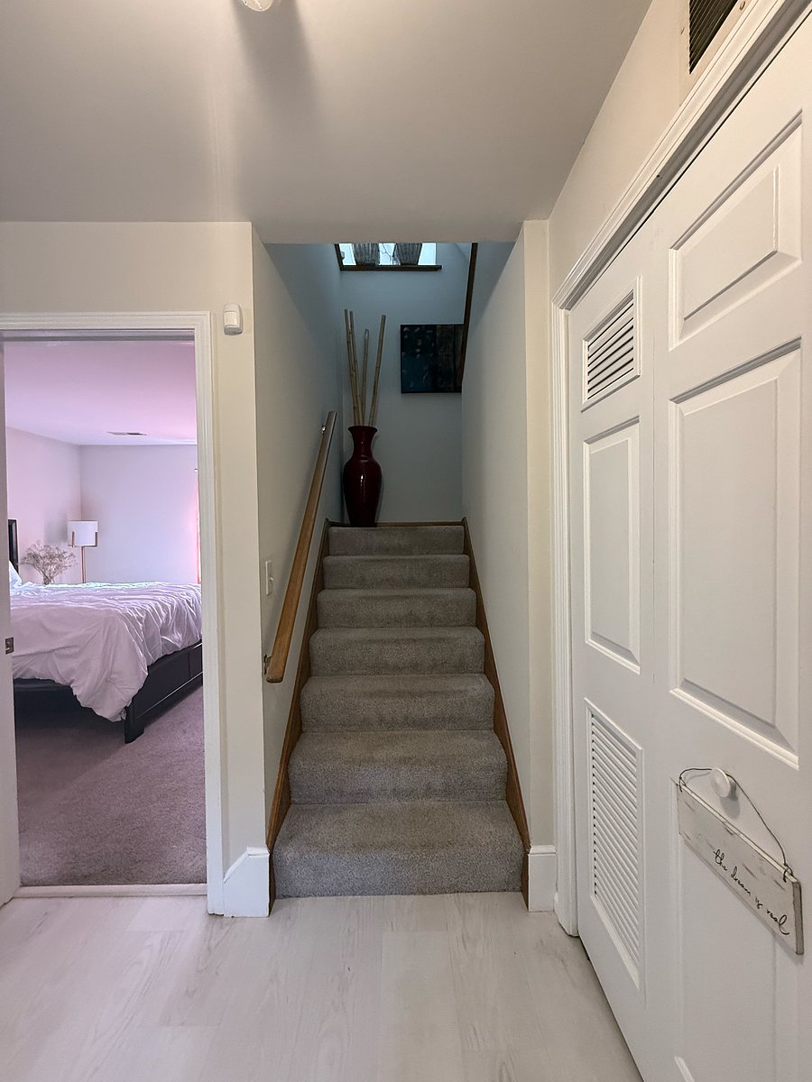 Furnished Finder property 686057_1 photo 6