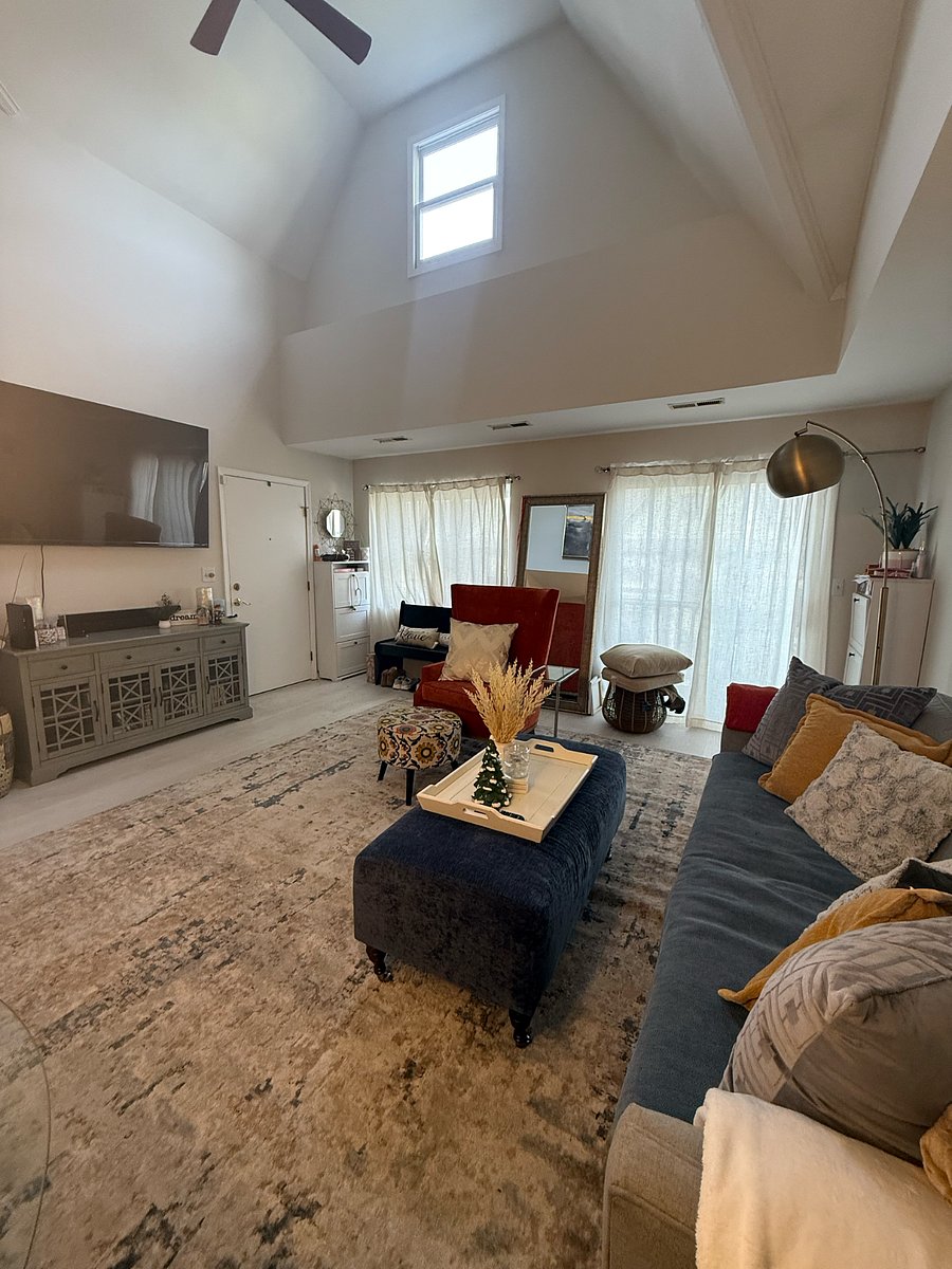 Furnished Finder property 686057_1 photo 8