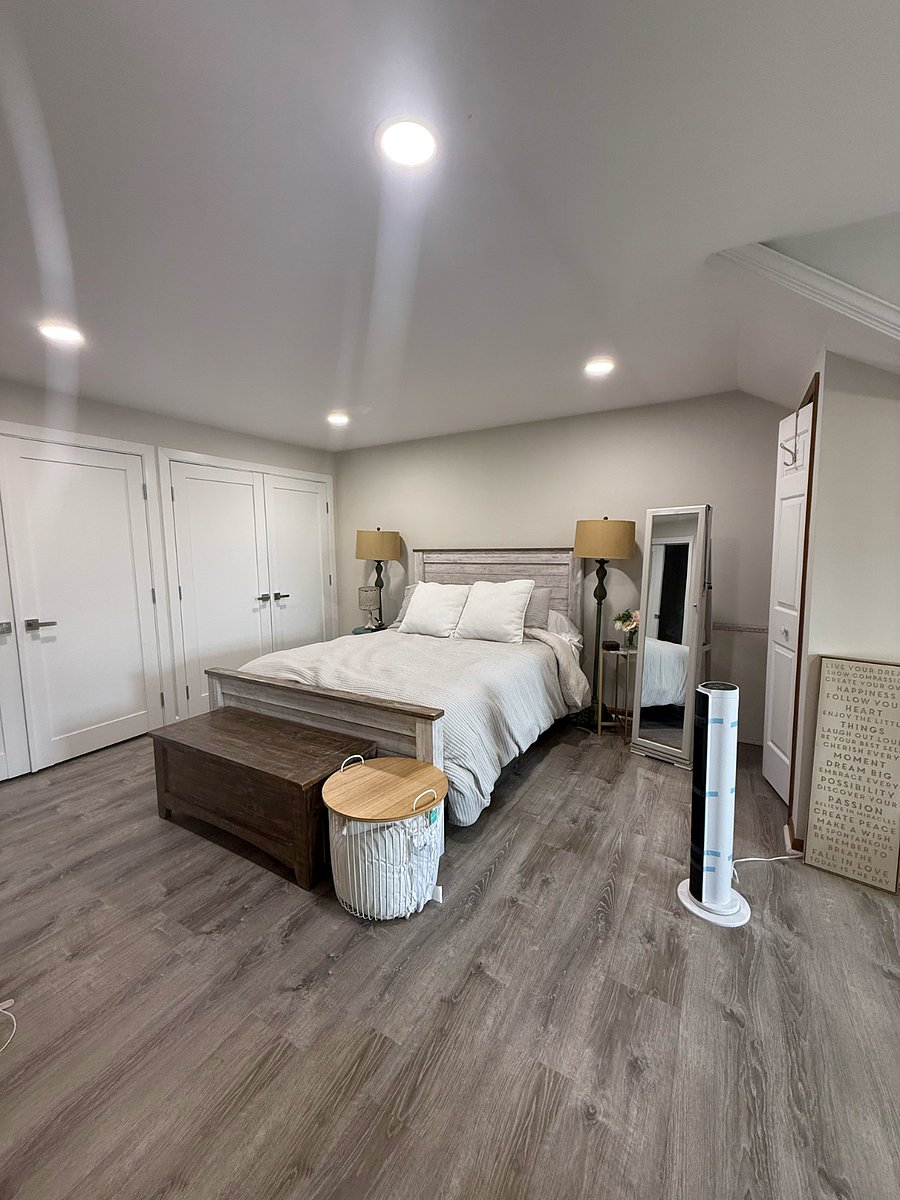 Furnished Finder property 686057_1 photo 9