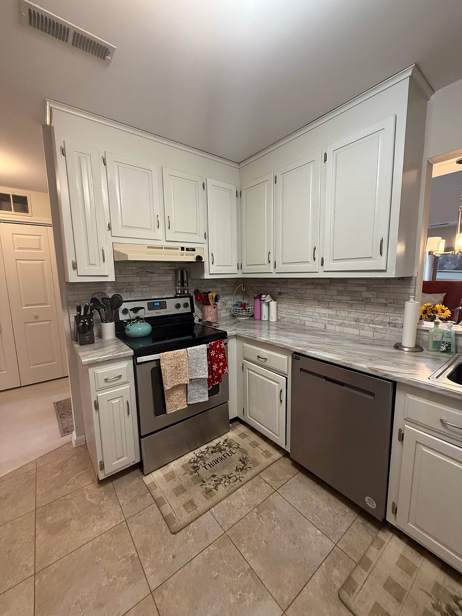 Furnished Finder property 686057_1 photo 10