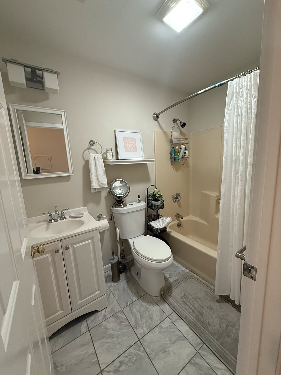 Furnished Finder property 686057_1 photo 11