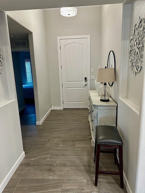 Furnished Finder property 686071_1 photo 4