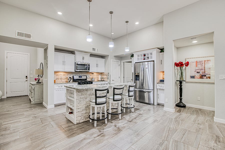Furnished Finder property 686071_1 photo 6