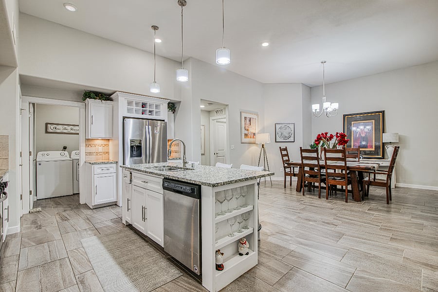 Furnished Finder property 686071_1 photo 7