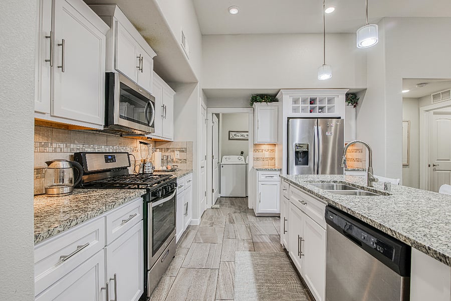 Furnished Finder property 686071_1 photo 8