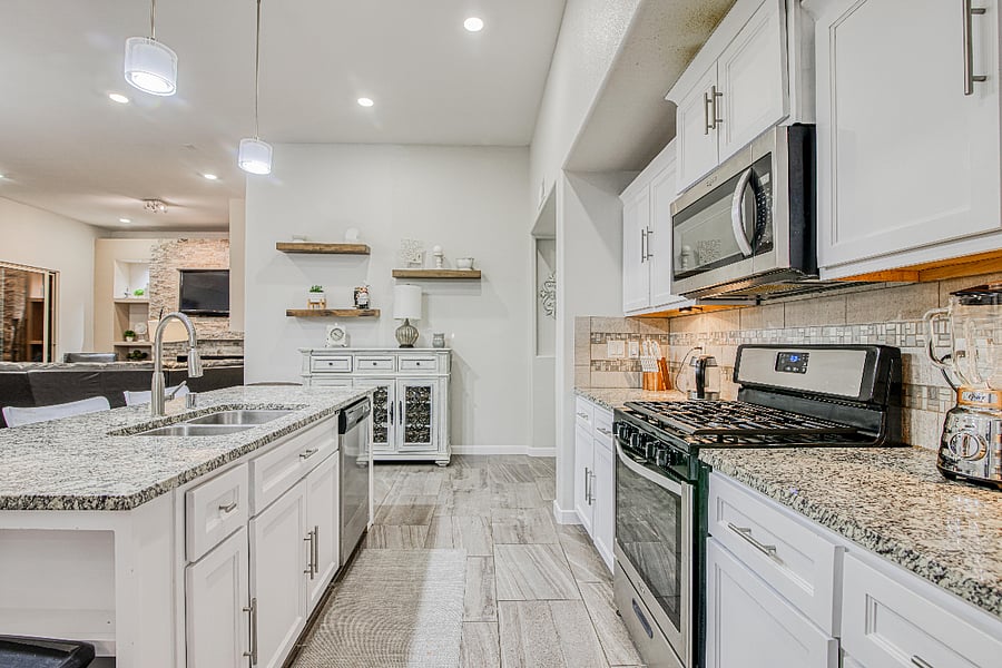 Furnished Finder property 686071_1 photo 9