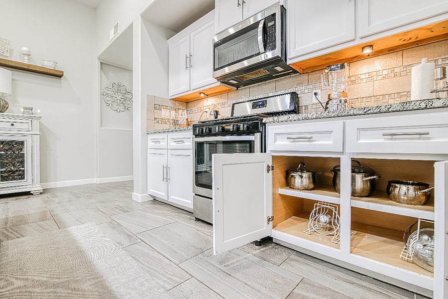 Furnished Finder property 686071_1 photo 10