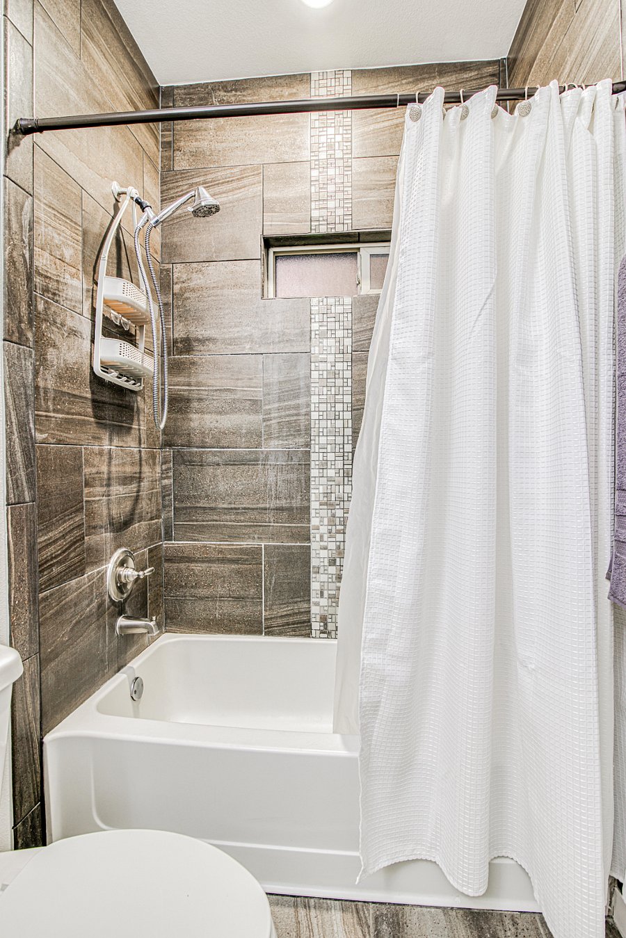 Bathroom # 2