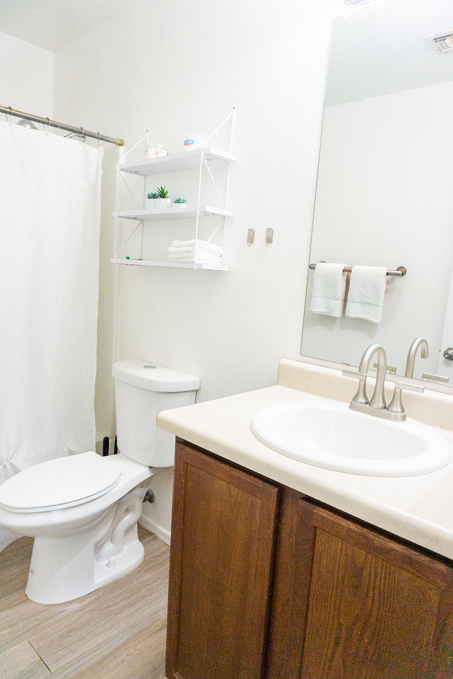 Furnished Finder property 686081_1 photo 10