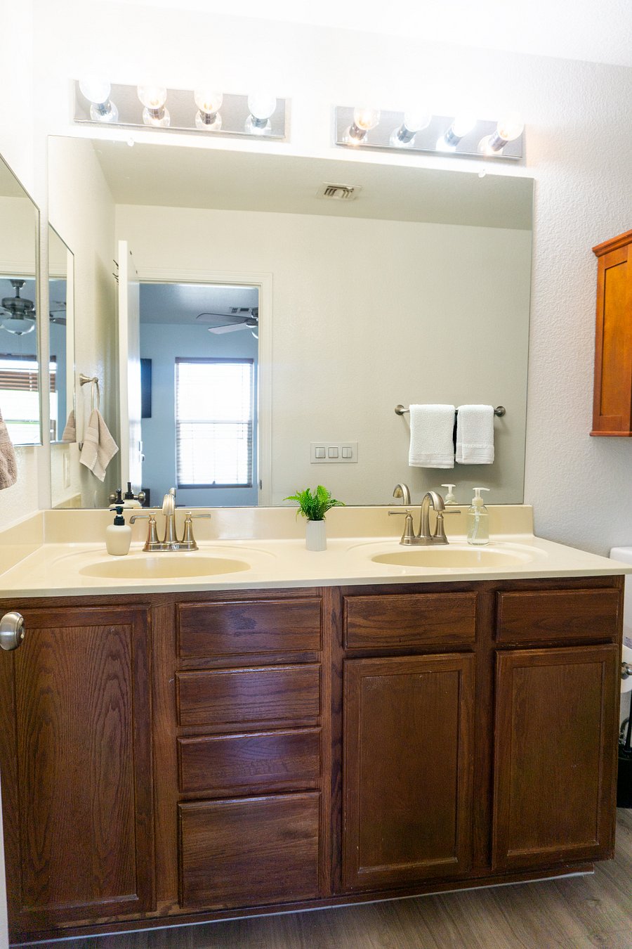 Furnished Finder property 686081_1 photo 12