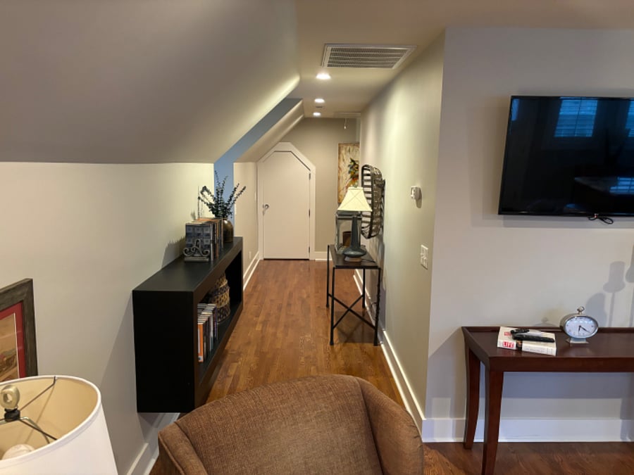 Furnished Finder property 686089_1 photo 3