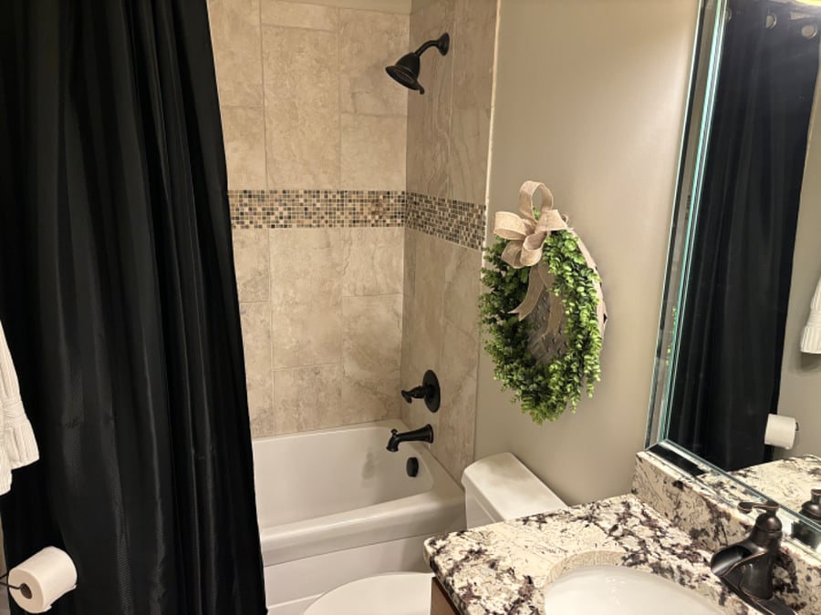Furnished Finder property 686089_1 photo 6
