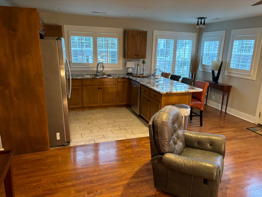 Furnished Finder property 686089_1 photo 4