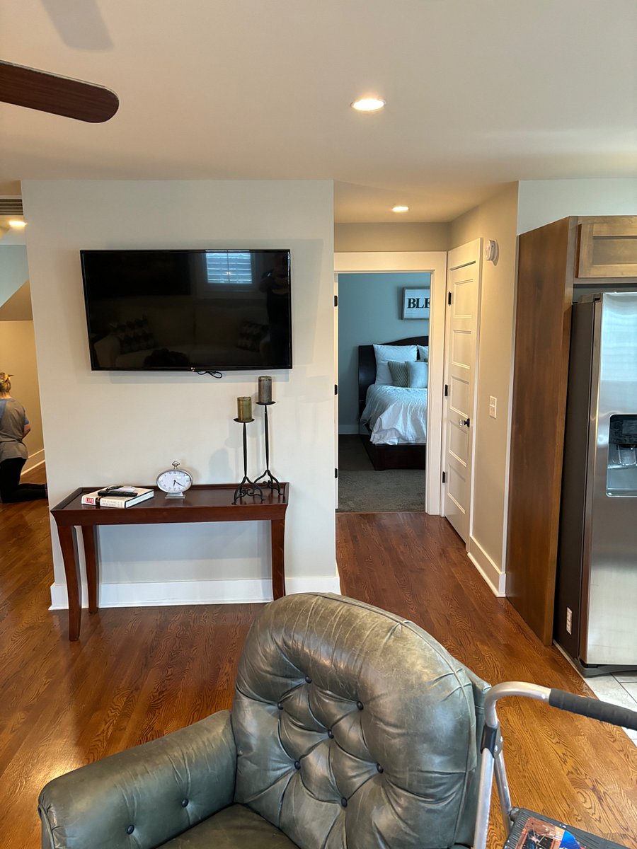 Furnished Finder property 686089_1 photo 8