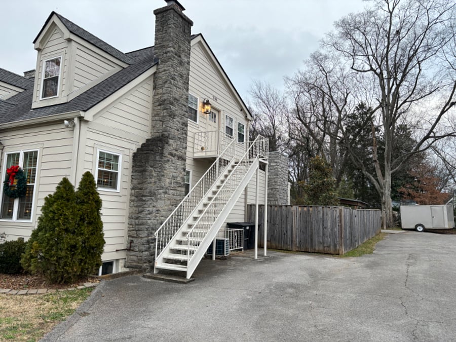 Furnished Finder property 686089_1 photo 9