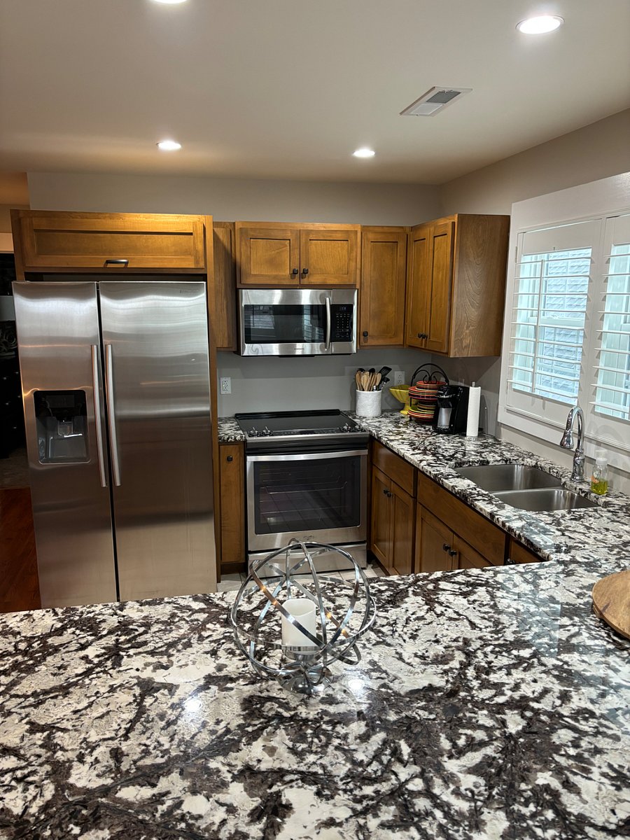 Furnished Finder property 686089_1 photo 7