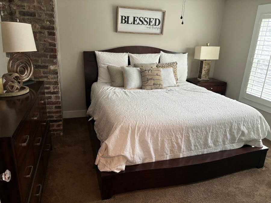 Furnished Finder property 686089_1 photo 10