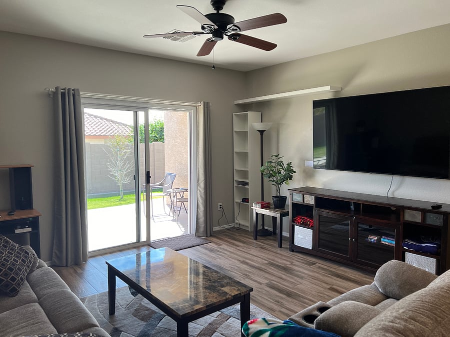 Furnished Finder property 686092_1 photo 6