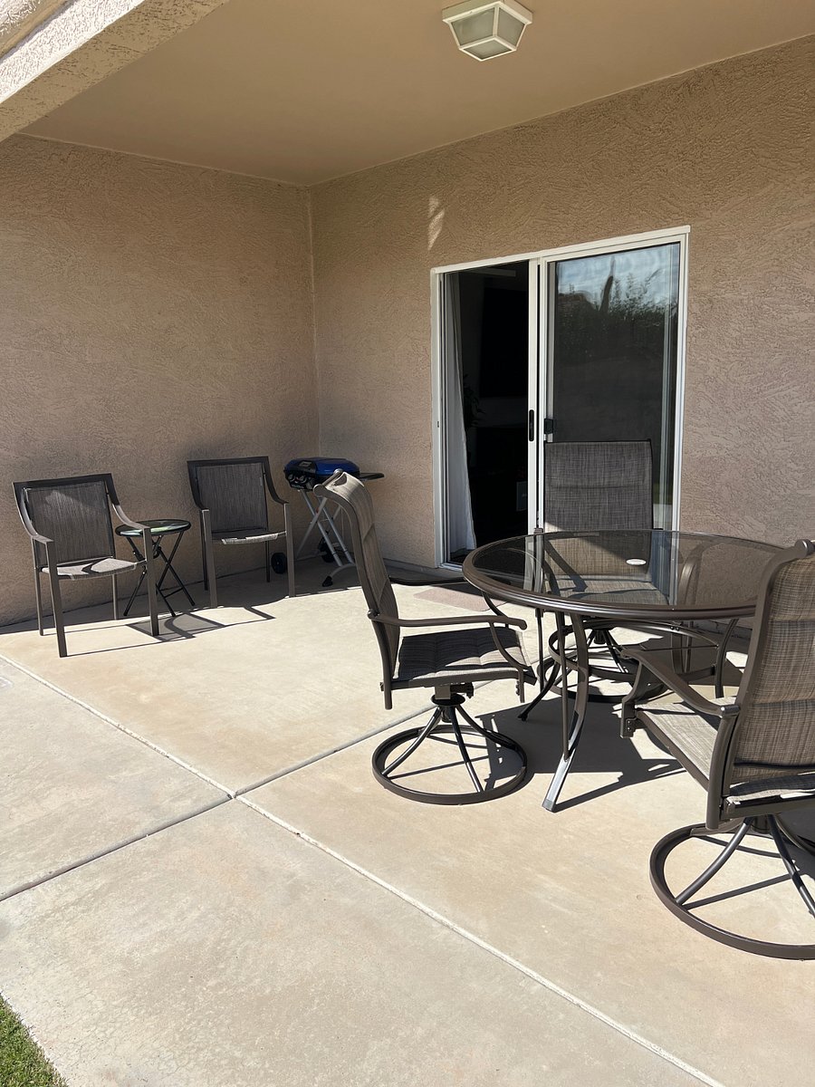 Furnished Finder property 686092_1 photo 19