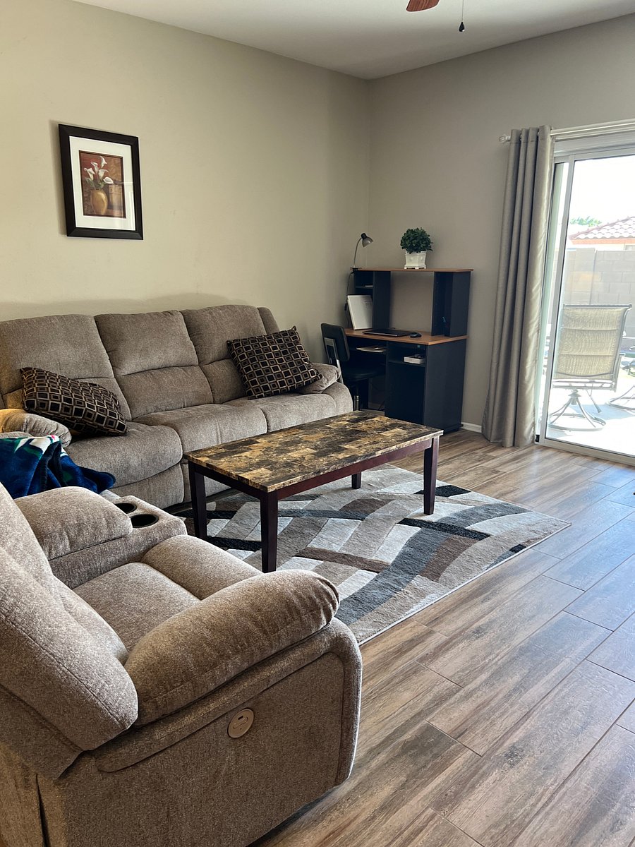 Furnished Finder property 686092_1 photo 5