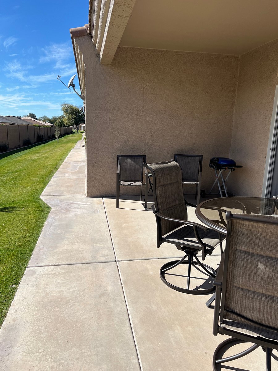 Furnished Finder property 686092_1 photo 18