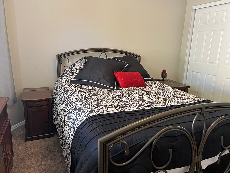 Furnished Finder property 686092_1 photo 13