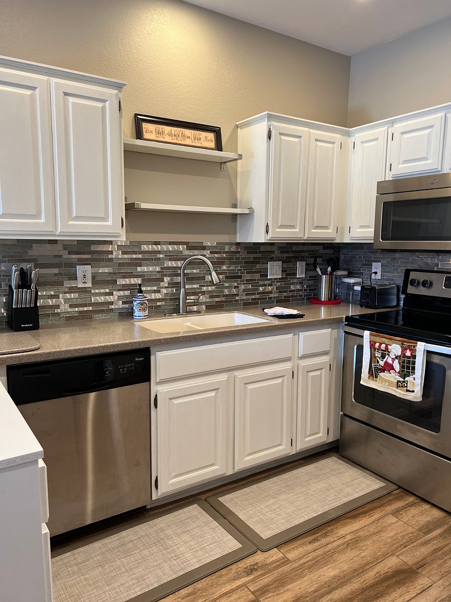 Furnished Finder property 686092_1 photo 4