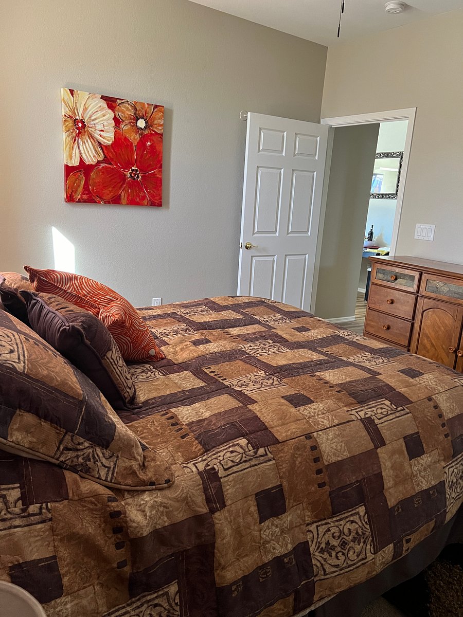 Furnished Finder property 686092_1 photo 8