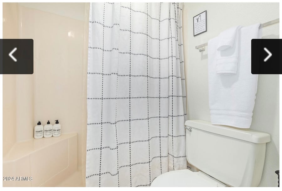 Furnished Finder property 686093_1 photo 3