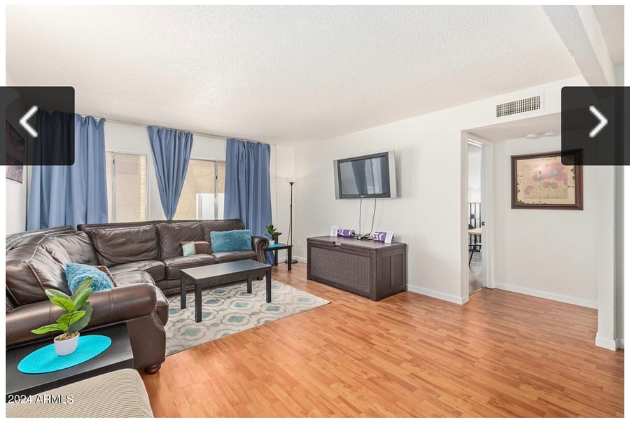 Furnished Finder property 686093_1 photo 5