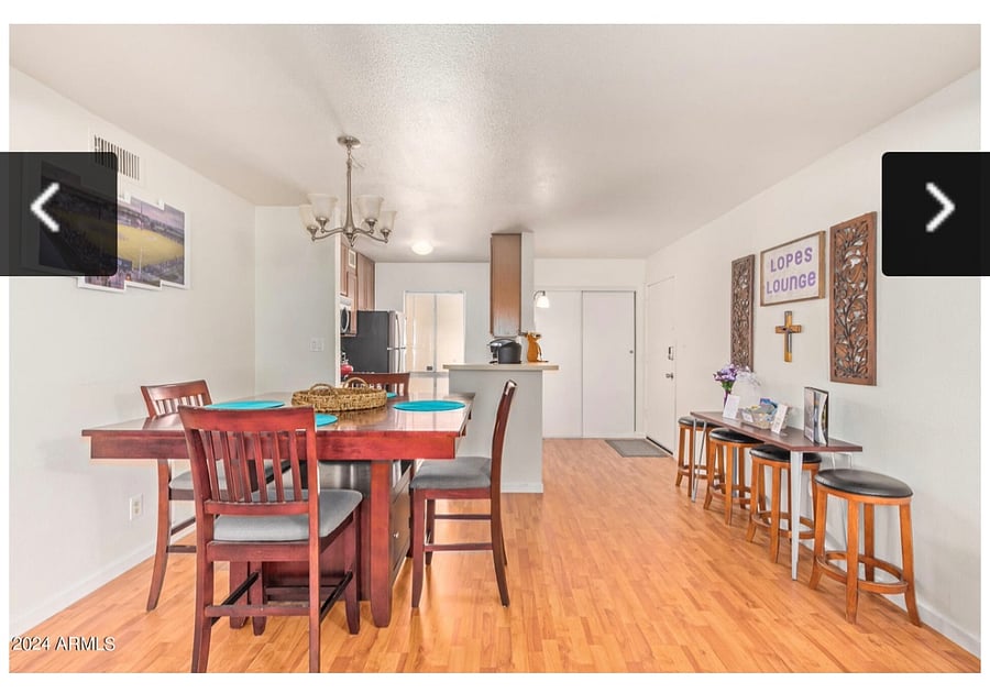 Furnished Finder property 686093_1 photo 6