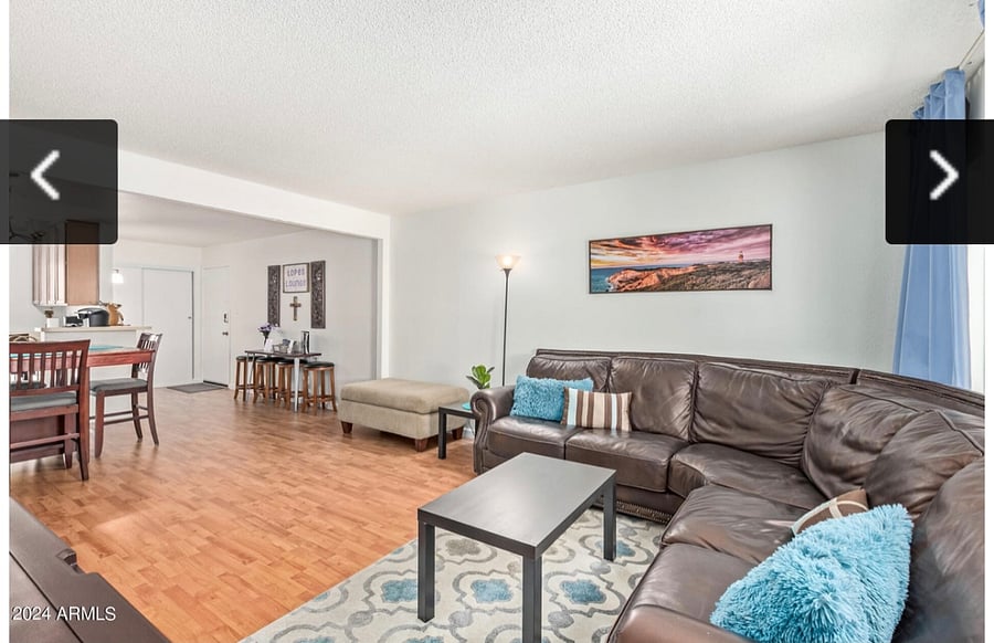 Furnished Finder property 686093_1 photo 8
