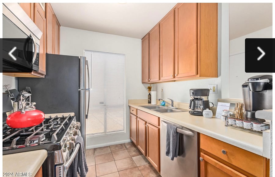 Furnished Finder property 686093_1 photo 9