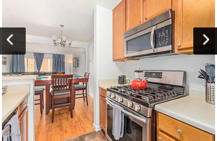 Furnished Finder property 686093_1 photo 10