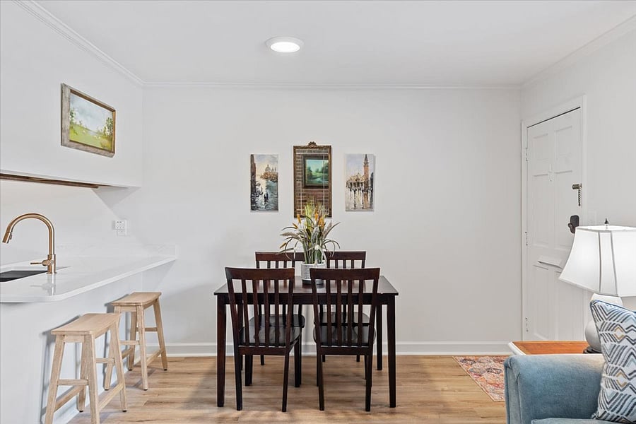 Furnished Finder property 686099_1 photo 6