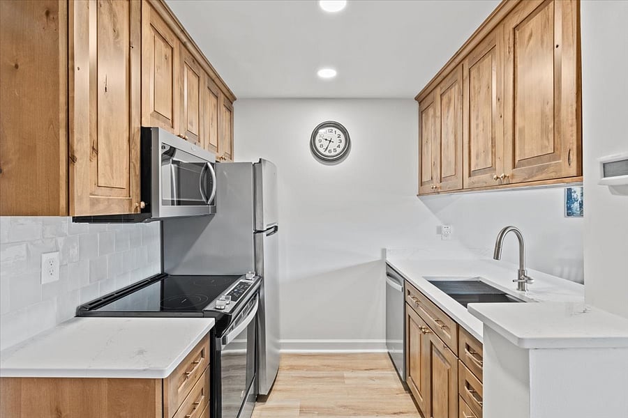 Furnished Finder property 686099_1 photo 8