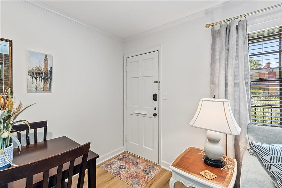 Furnished Finder property 686099_1 photo 9
