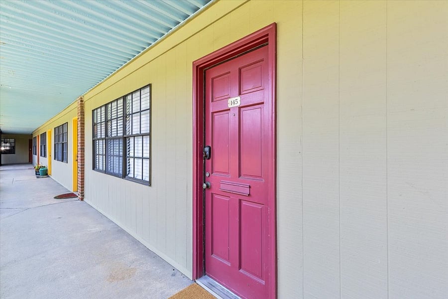 Furnished Finder property 686099_1 photo 10