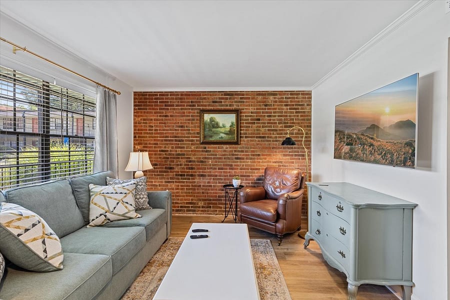 Furnished Finder property 686099_1 photo 11