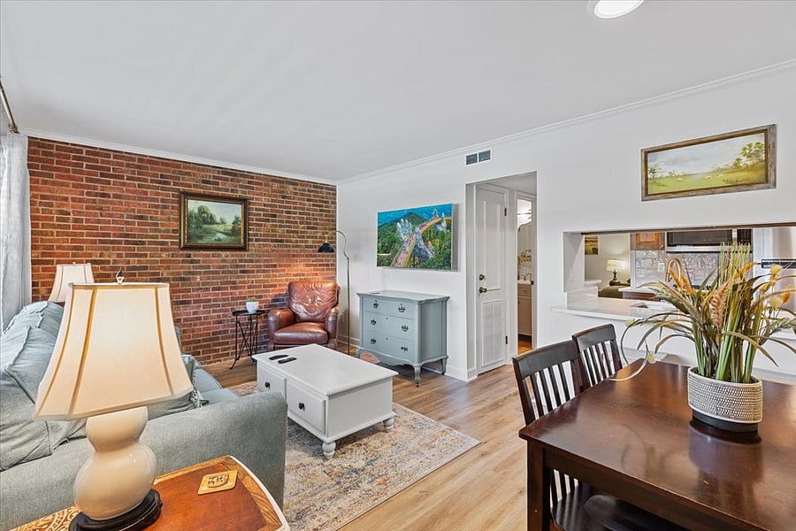 Furnished Finder property 686099_1 photo 12