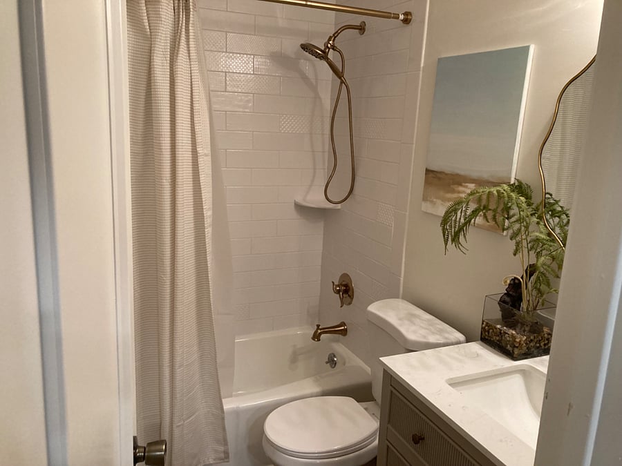 Furnished Finder property 686099_1 photo 14